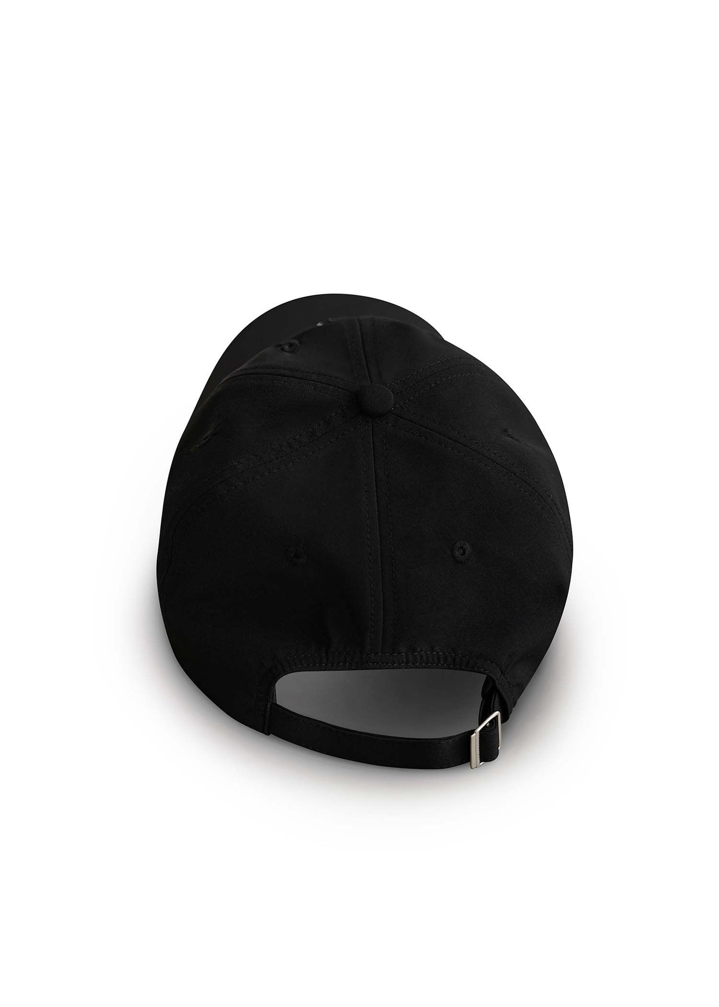 Xanadu Cap