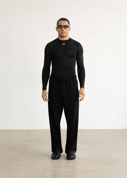 Tracksuit Pant