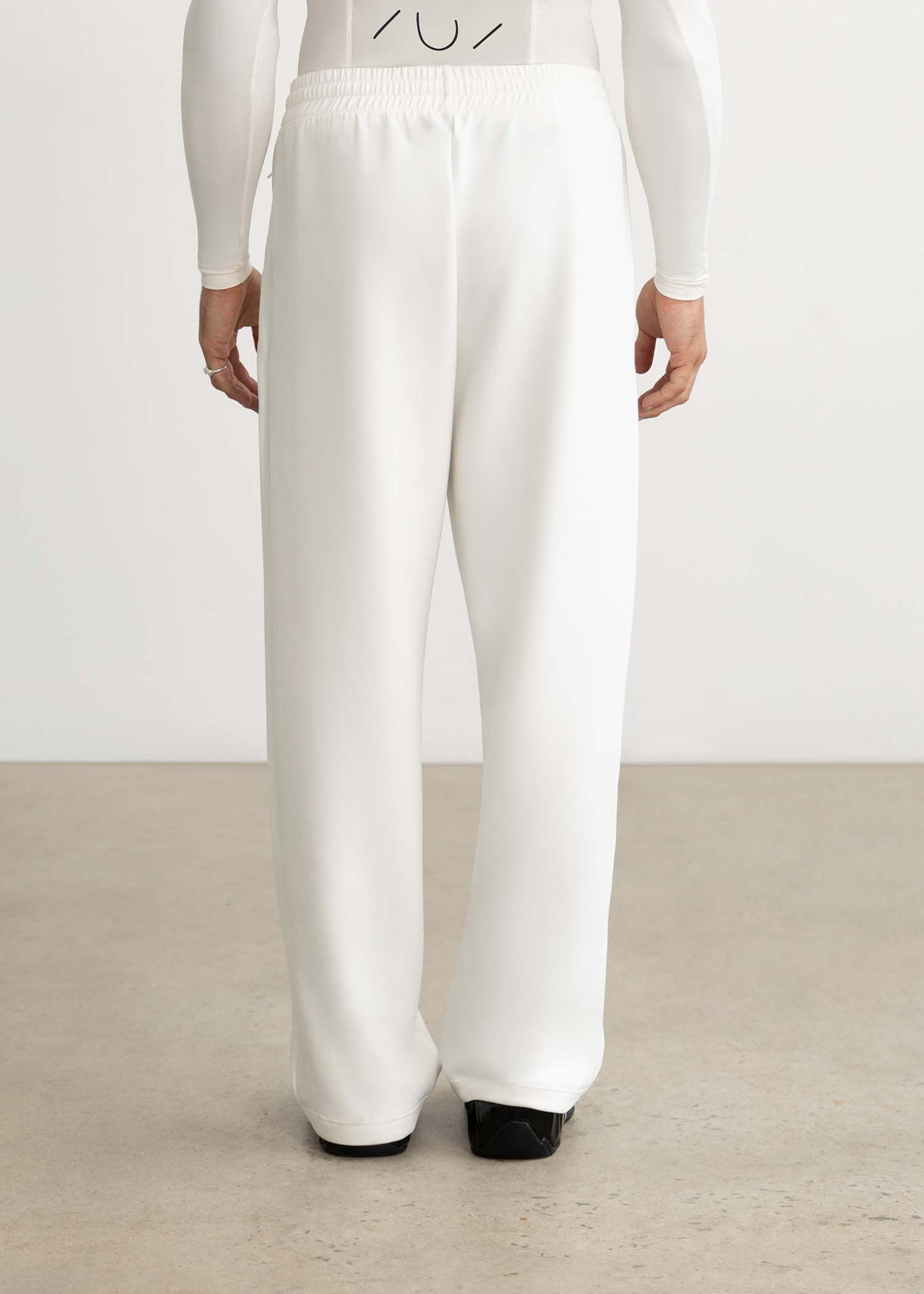 Tracksuit Pant