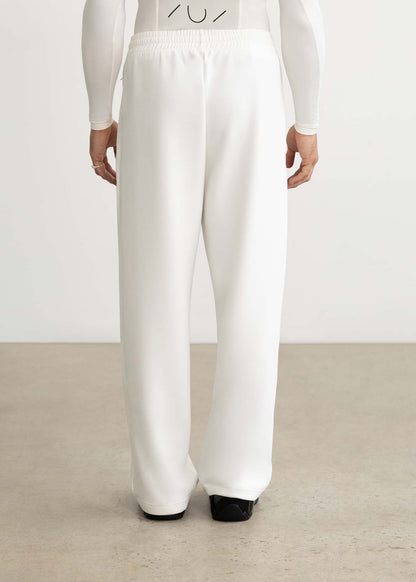 Tracksuit Pant