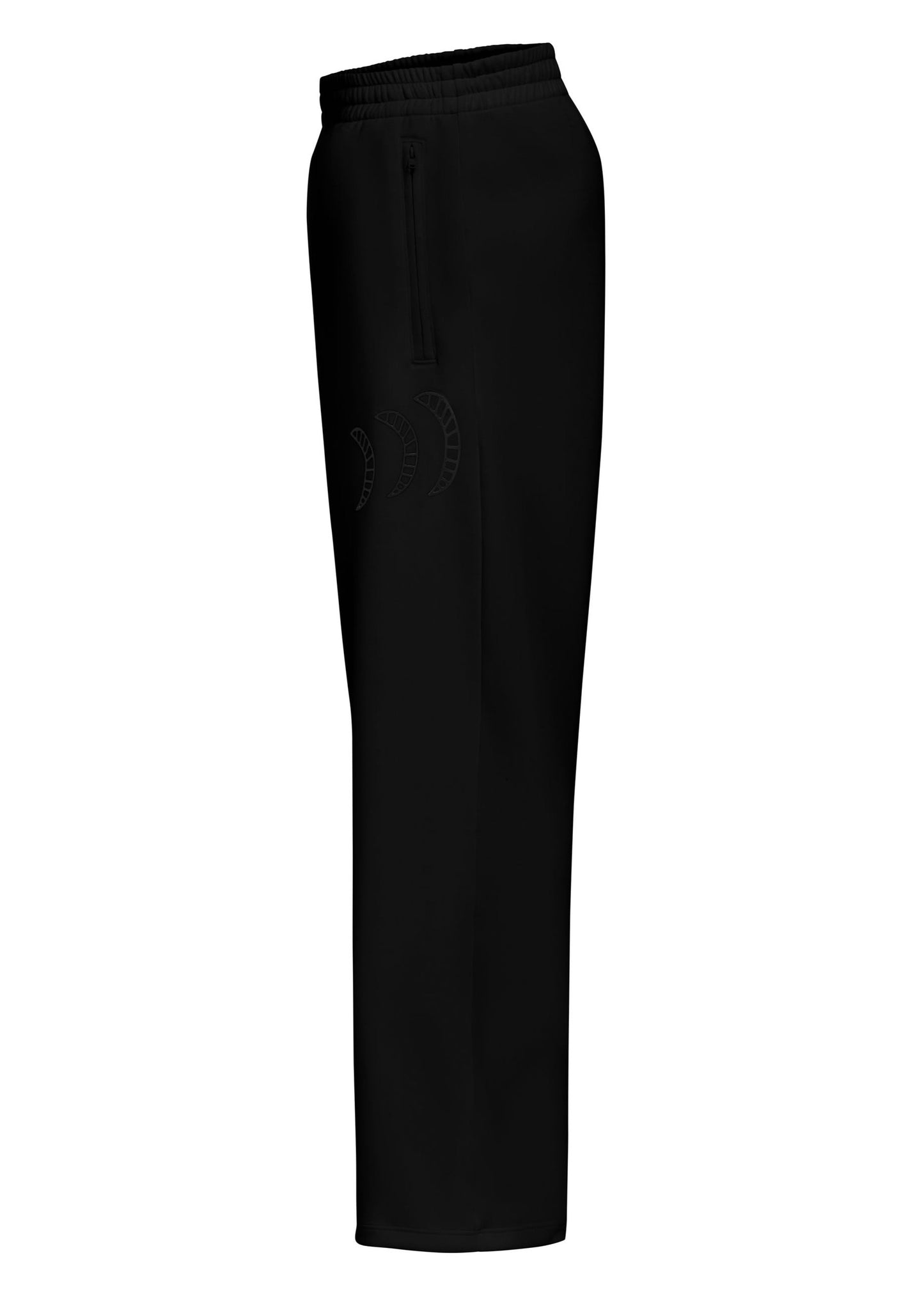 Tracksuit Pant