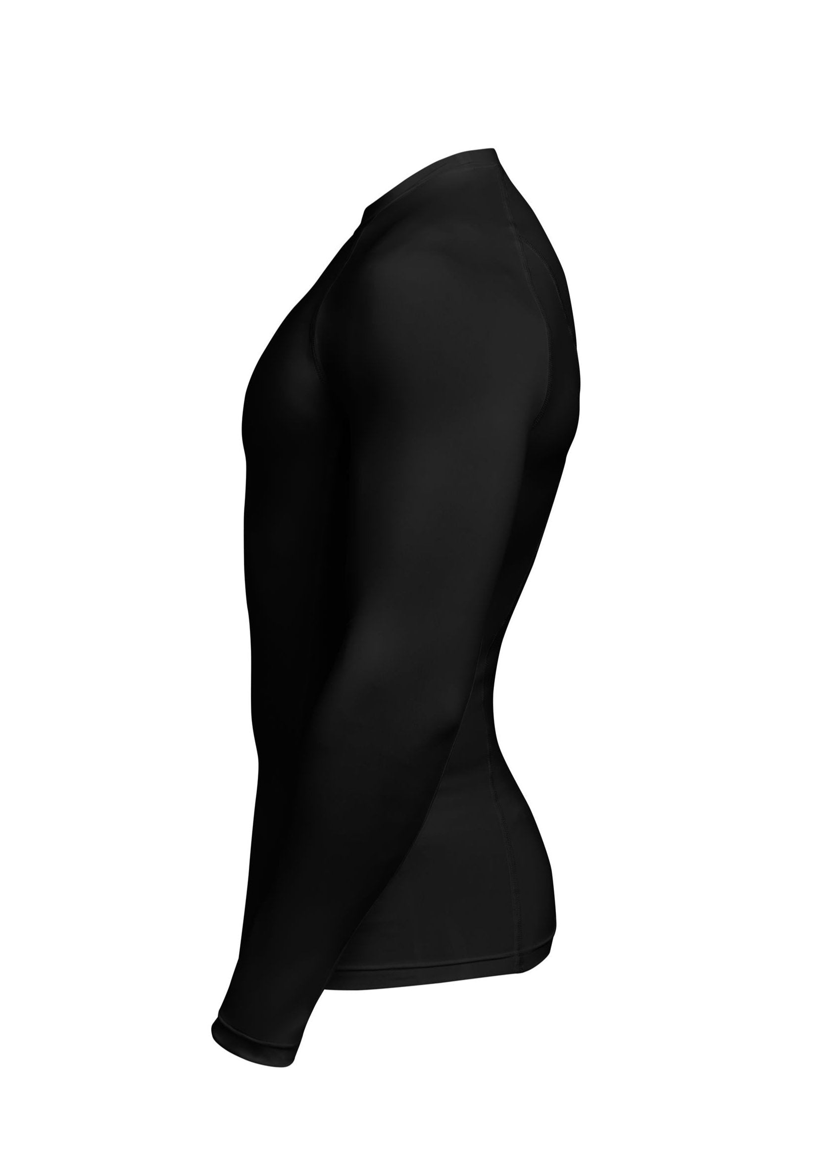 ruka CholoMMA Black Unbuttoned Flannel Rashguard – ZENKO FIGHTWEAR™
