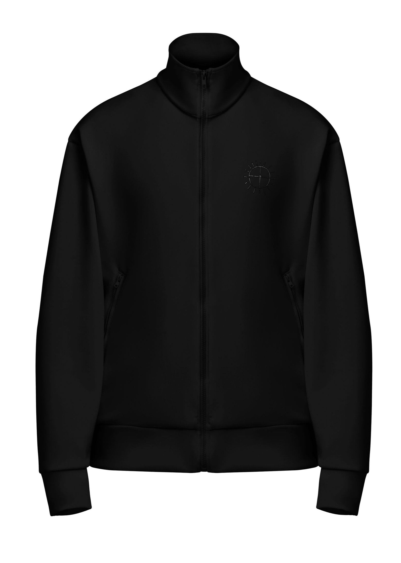週末限定価格！transport　track jacket　black adidasトラックスジャケット Brand New Adidas Originals ZX