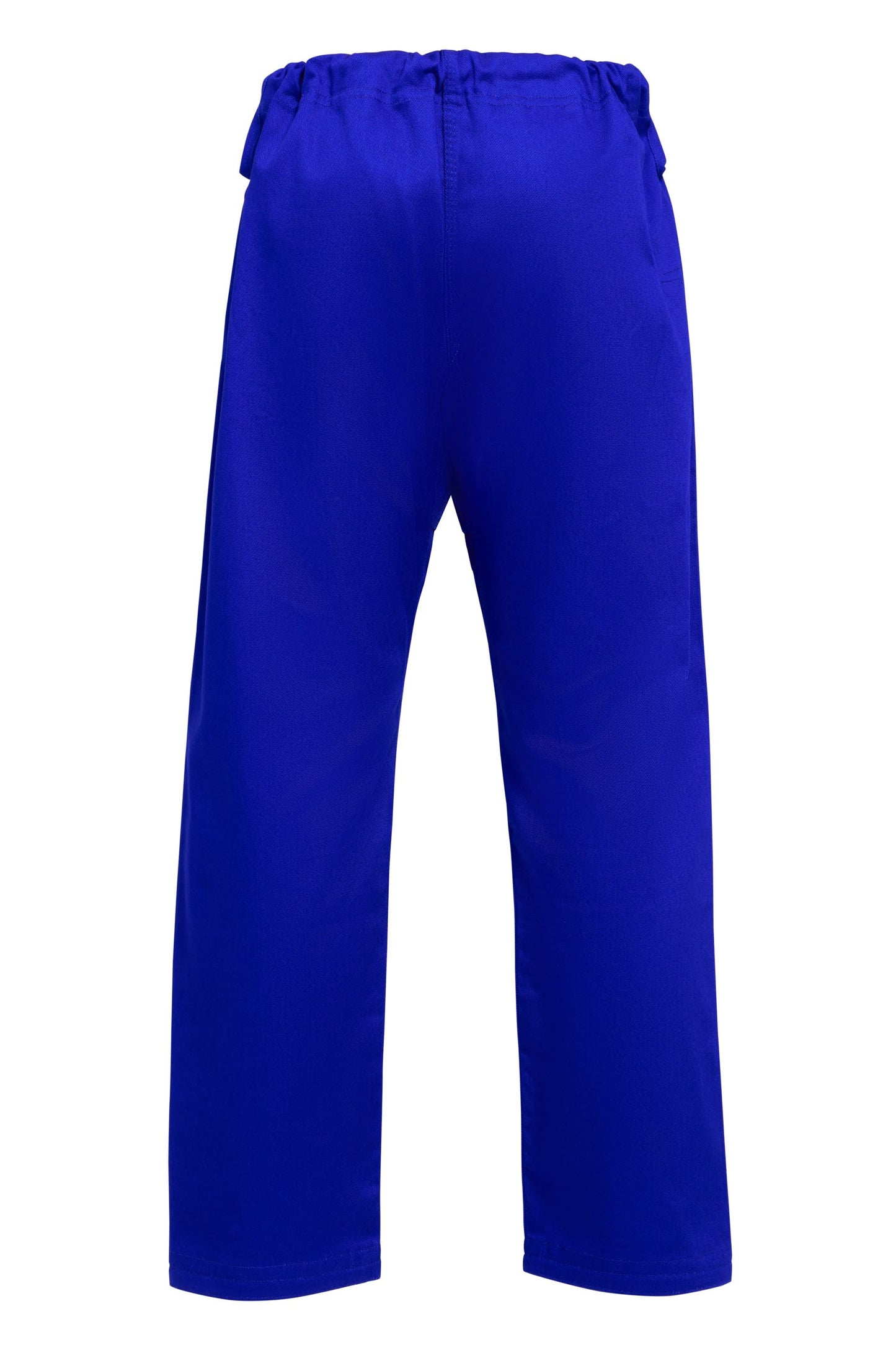 Conjunto de kimono de jiu-jitsu