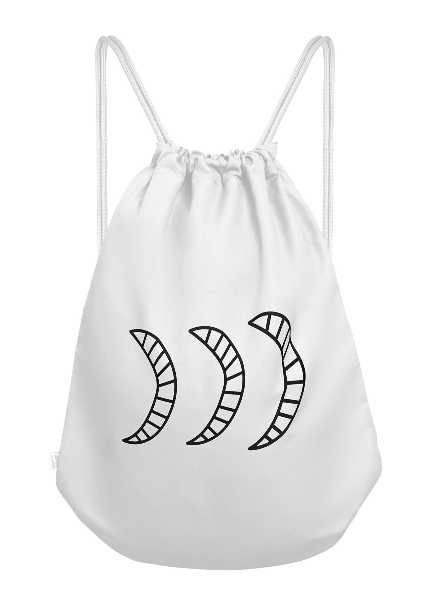 Conjunto de kimono de jiu-jitsu