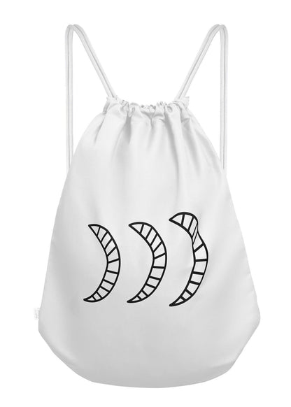 Conjunto de kimono de jiu-jitsu