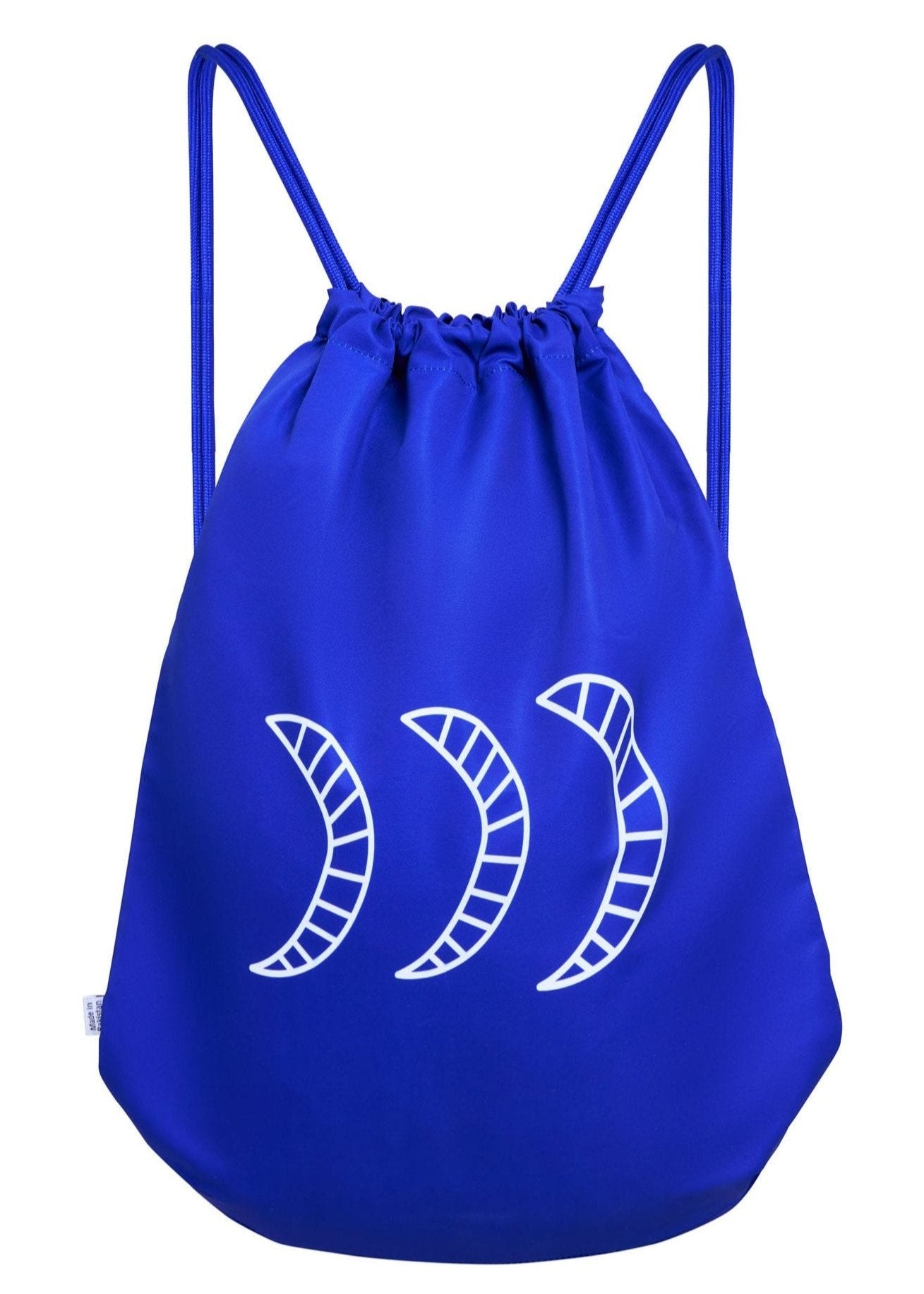 Conjunto de kimono de jiu-jitsu