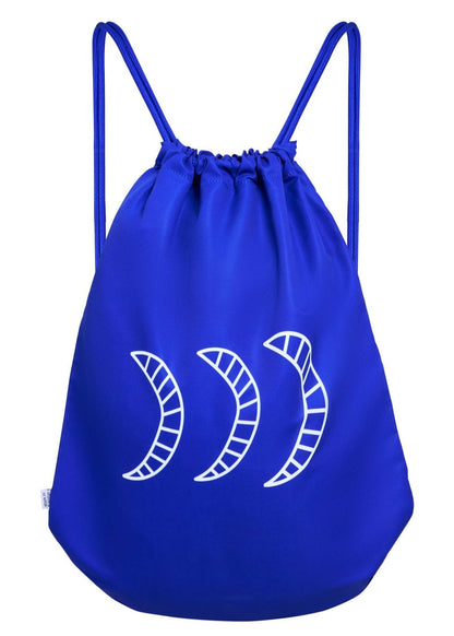 Conjunto de kimono de jiu-jitsu