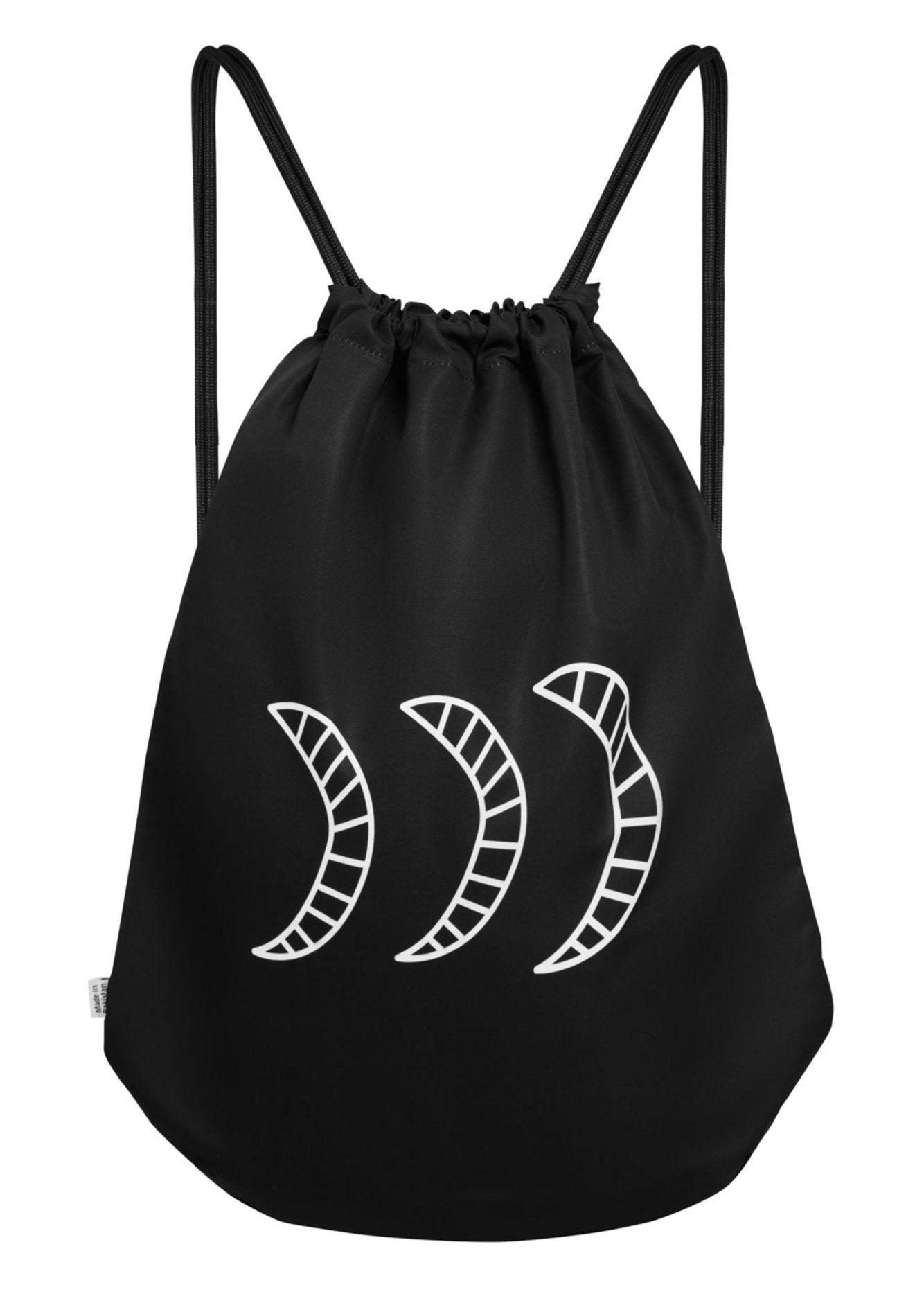Conjunto de kimono de jiu-jitsu