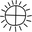 Xanadu Paradise USA logo