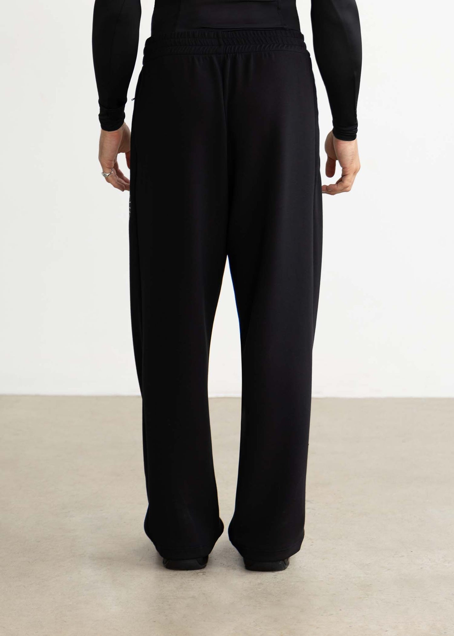Tracksuit Pant